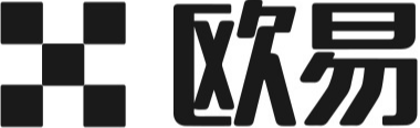 欧yi交易所官网